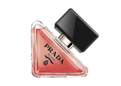 prada profumi femminili